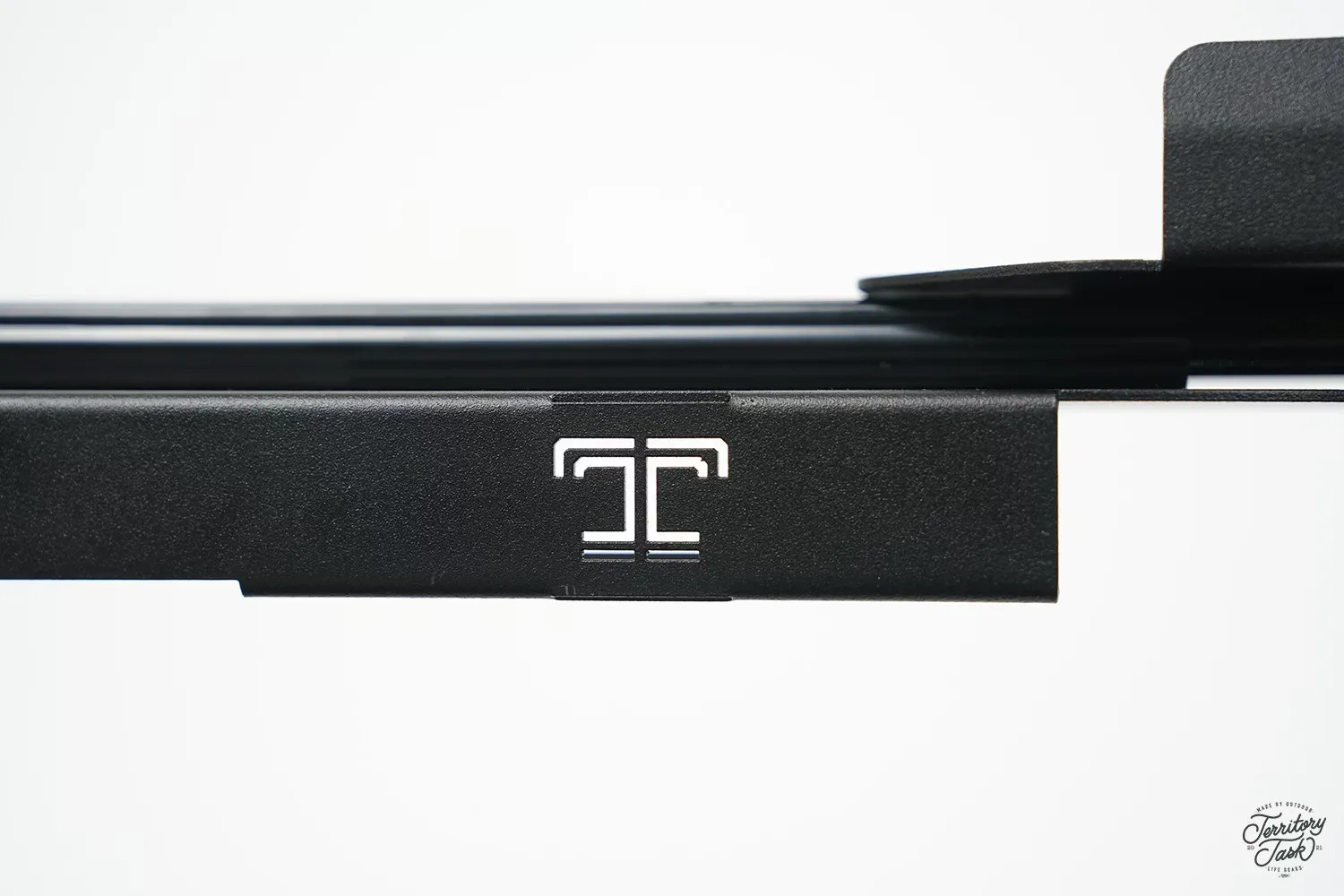 地域仕事/Territory Task 謹製THOR箱上蓋滑軌