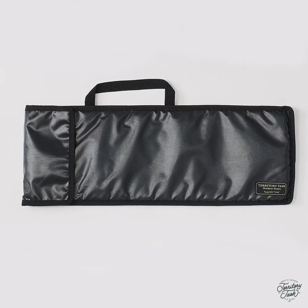 地域仕事/Territory Task 渡鴉桌燈柱 RAVEN LIGHT POLE