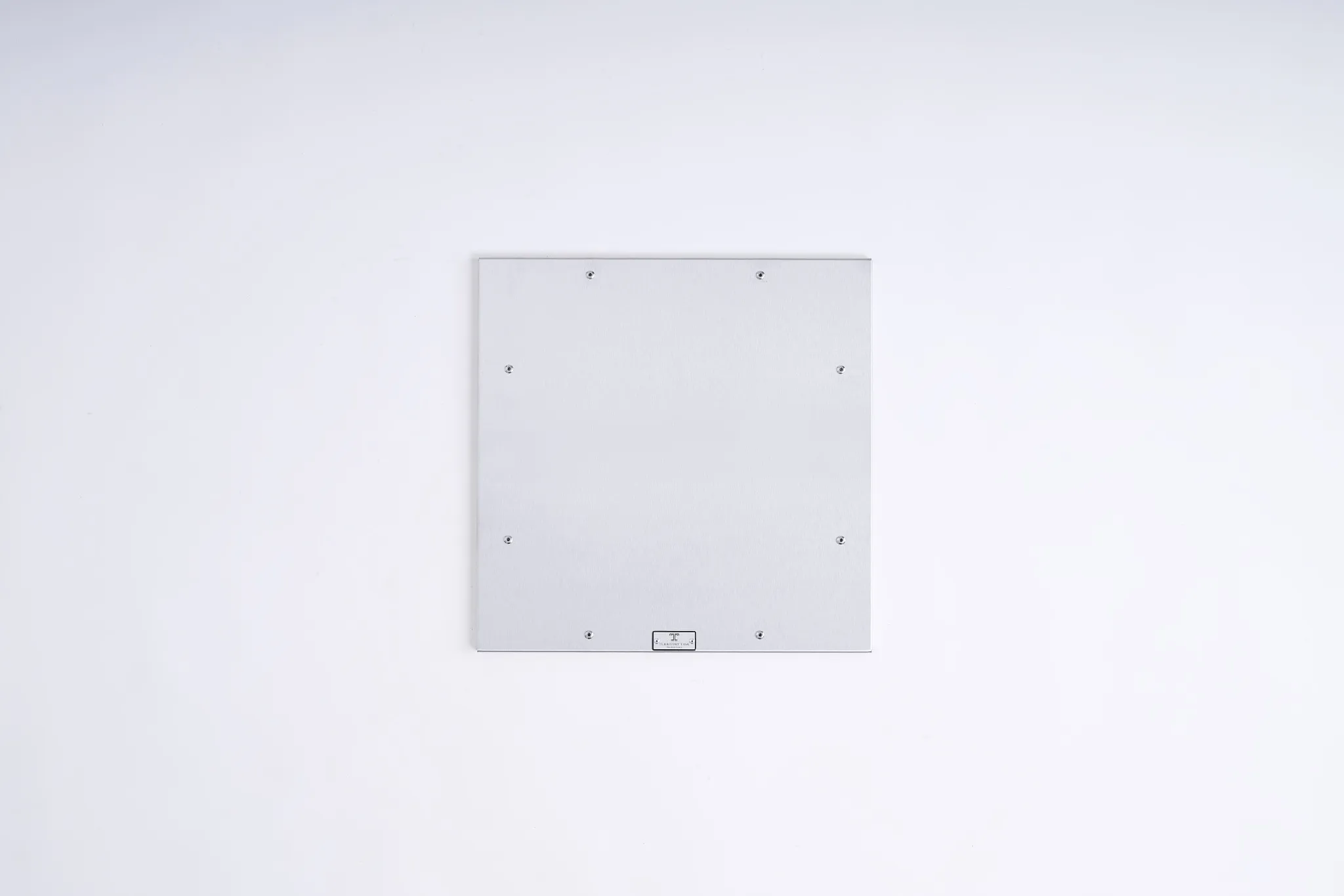 地域仕事/Territory Task SWIFT 系列 置物層板