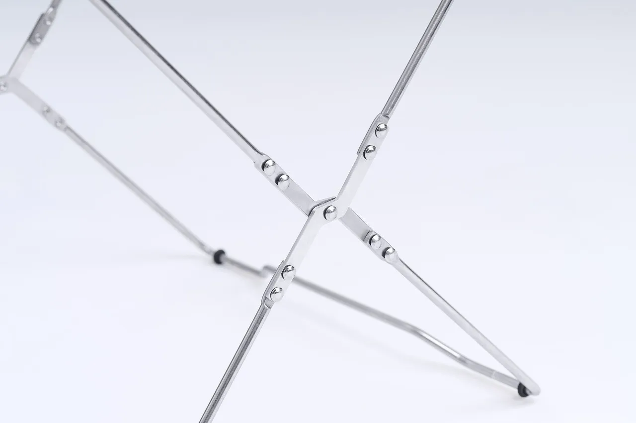 地域仕事/Territory Task SWIFT 系列 X腳