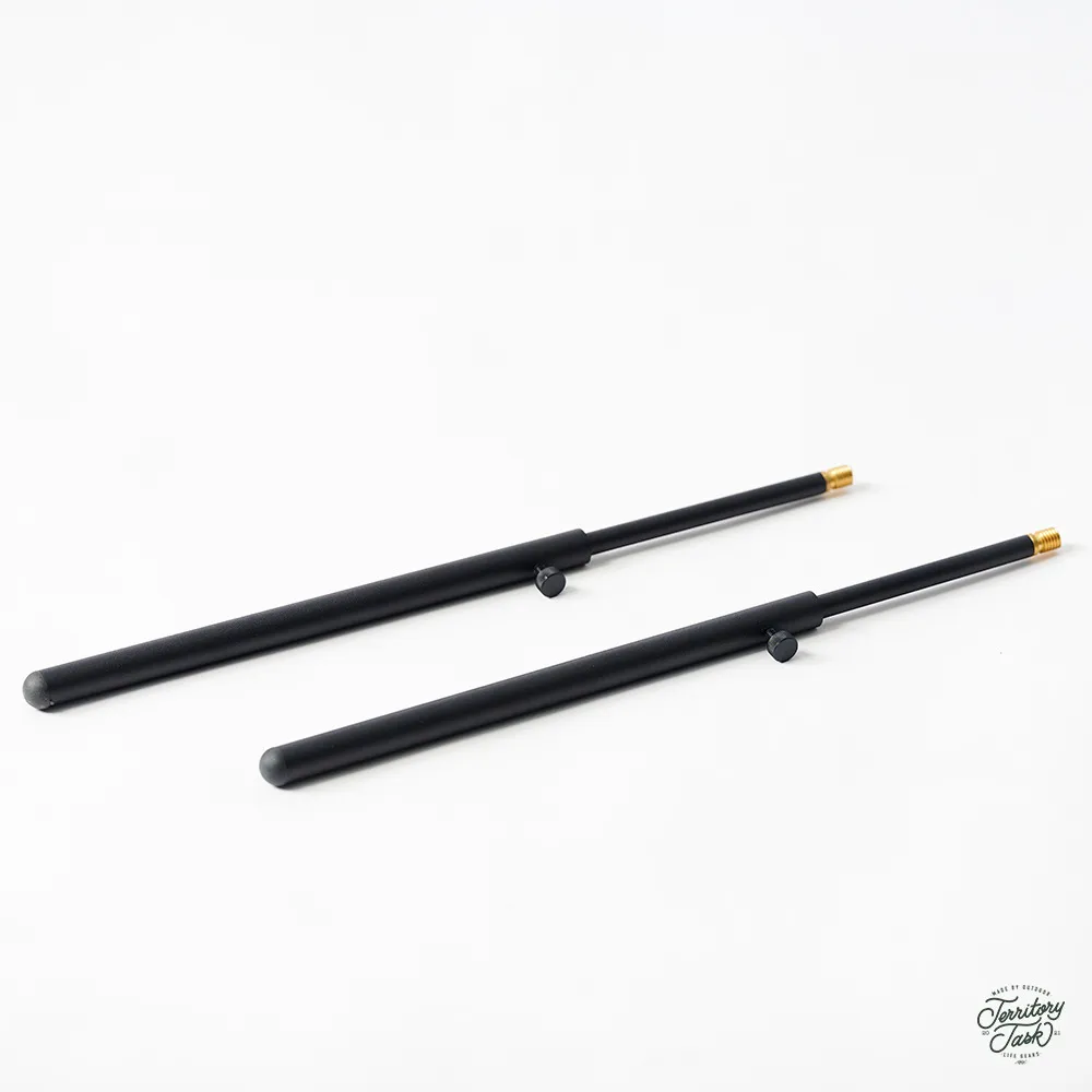 地域仕事/Territory Task HAMMER系列 桌板伸縮支撐腳