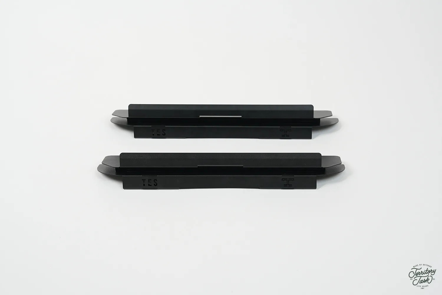 地域仕事/Territory Task dachshund 2.5單位延伸桌 x HAMMER桌板、滑軌 套組