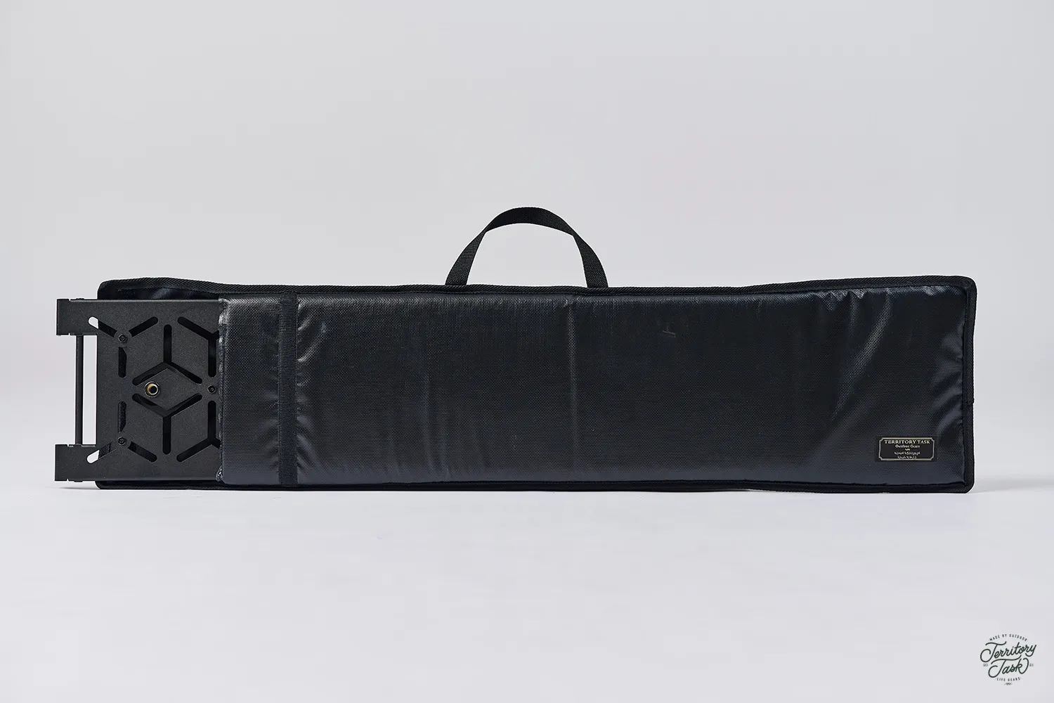 地域仕事/Territory Task Dachshund 系列 長板桌