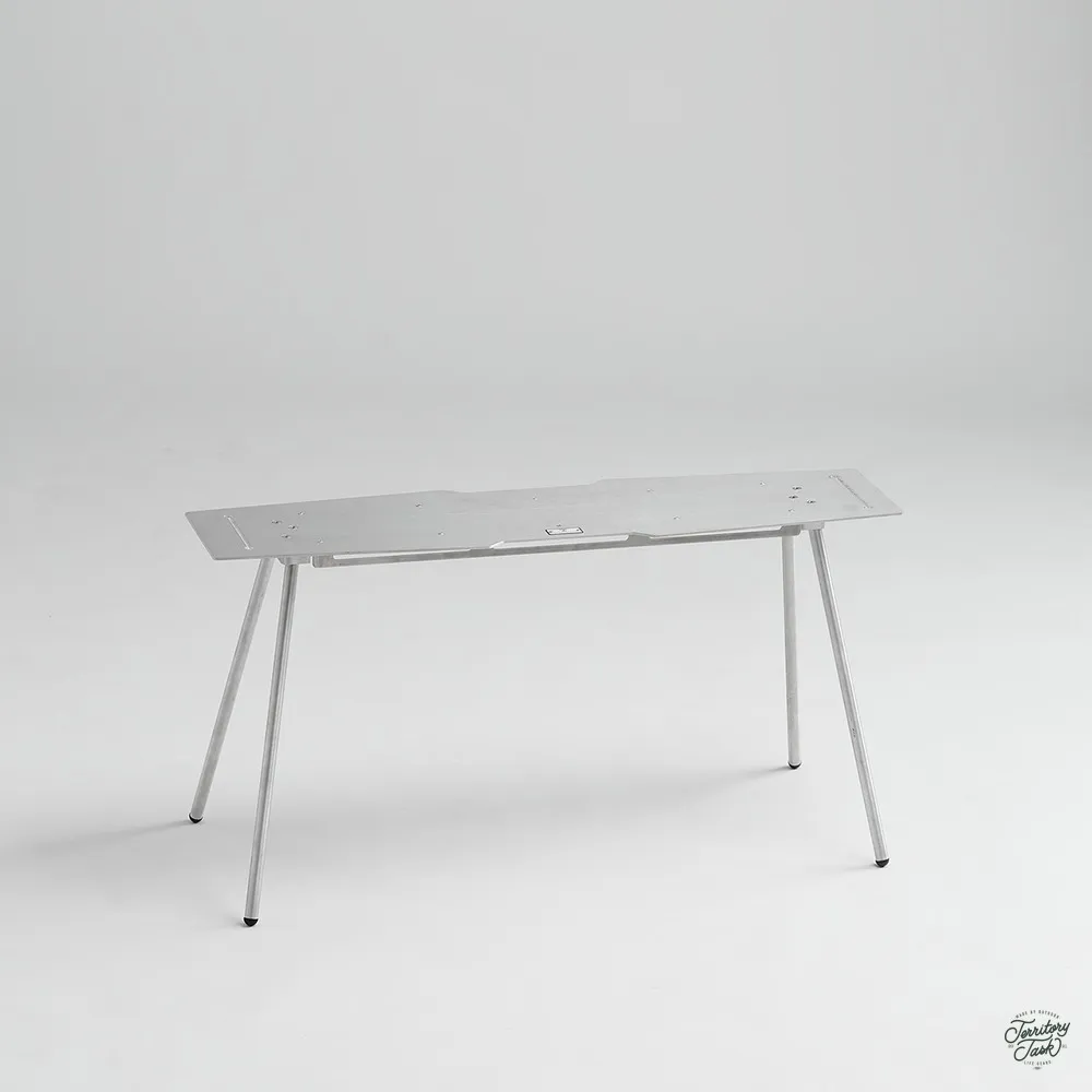 地域仕事/Territory Task SWIFT 系列 盾牌桌組