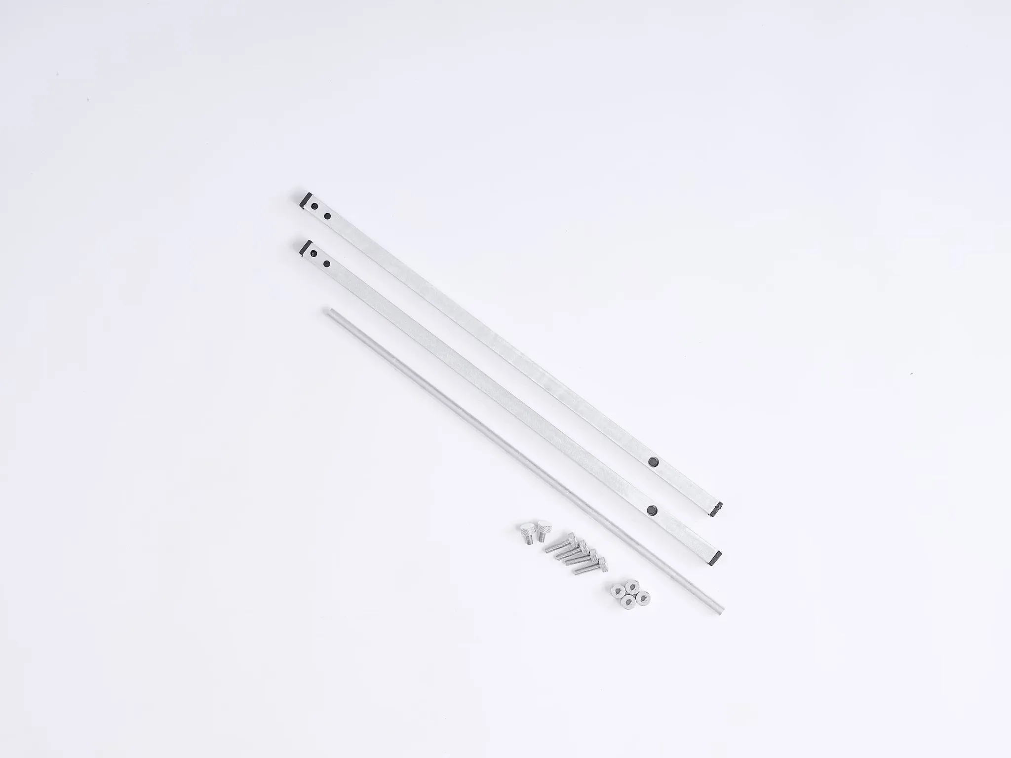 地域仕事/Territory Task SWIFT 系列 THOR箱單位桌板組+2.5單位延伸桌 套組