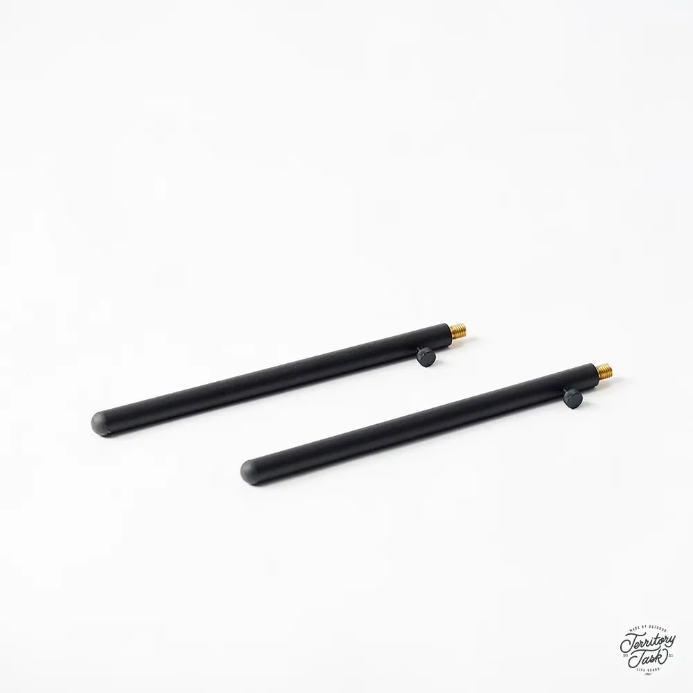 地域仕事/Territory Task HAMMER系列 桌板伸縮支撐腳