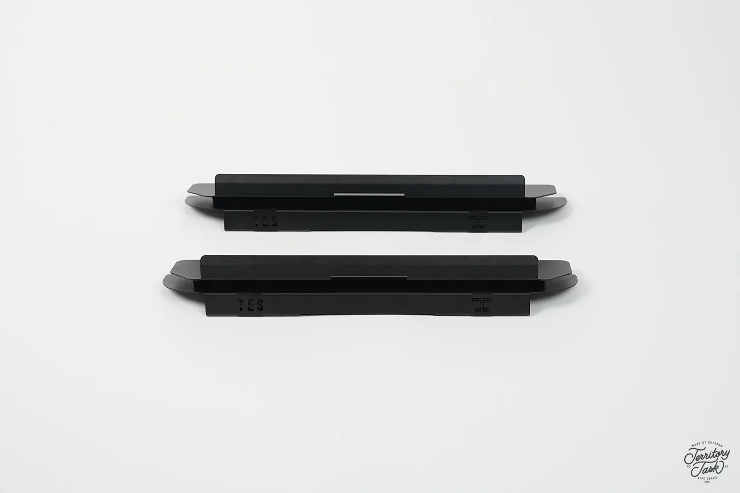 地域仕事/Territory Task dachshund 2.5單位延伸桌 x HAMMER桌板、滑軌 套組