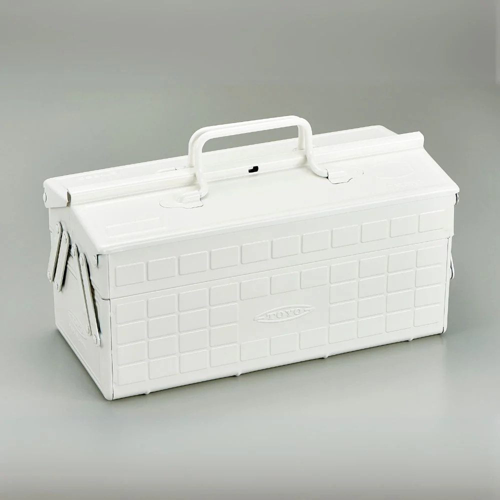 TOYO Toolbox ST-350 