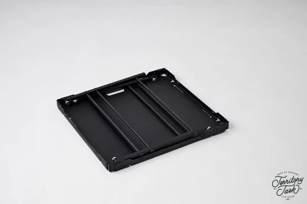 地域仕事 渡鴉二代邊桌｜RAVEN GEN II Side Table