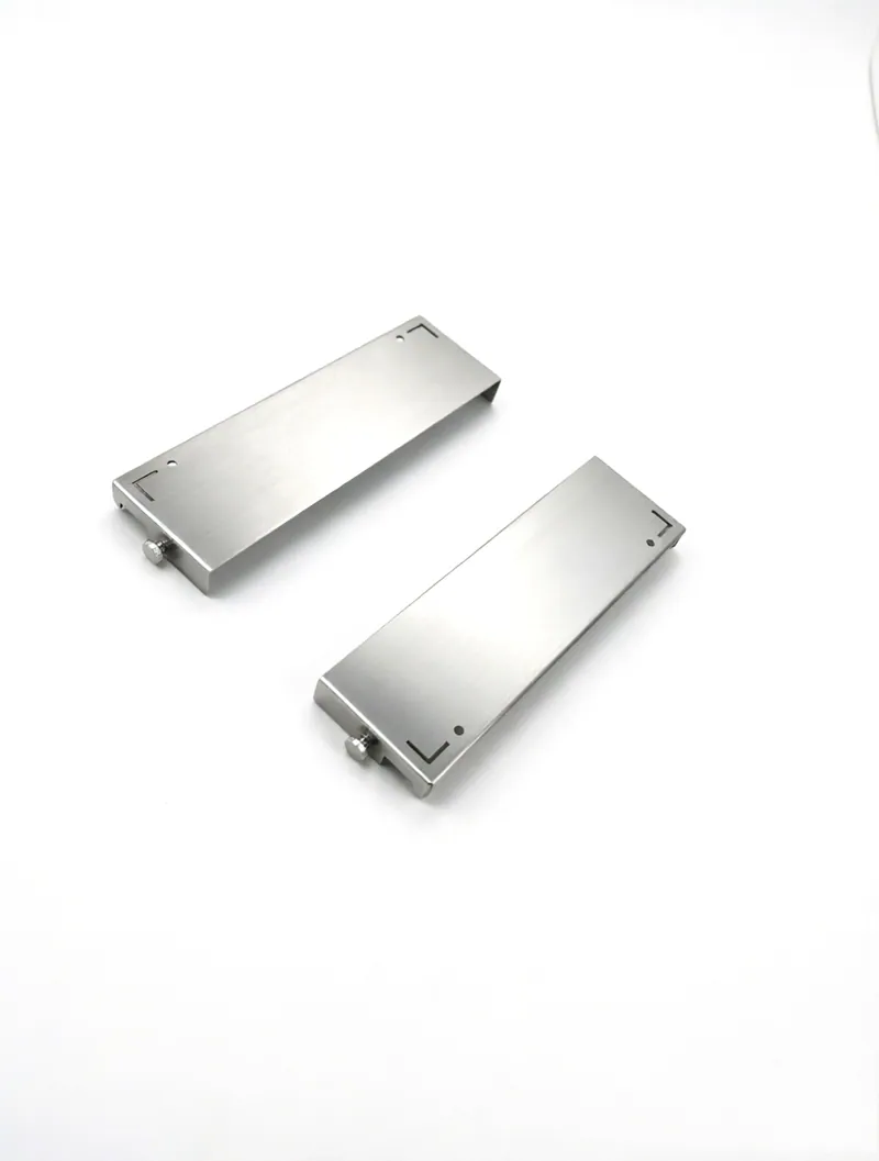 CAMVIL|Vintage High Stand|復古高腳支架