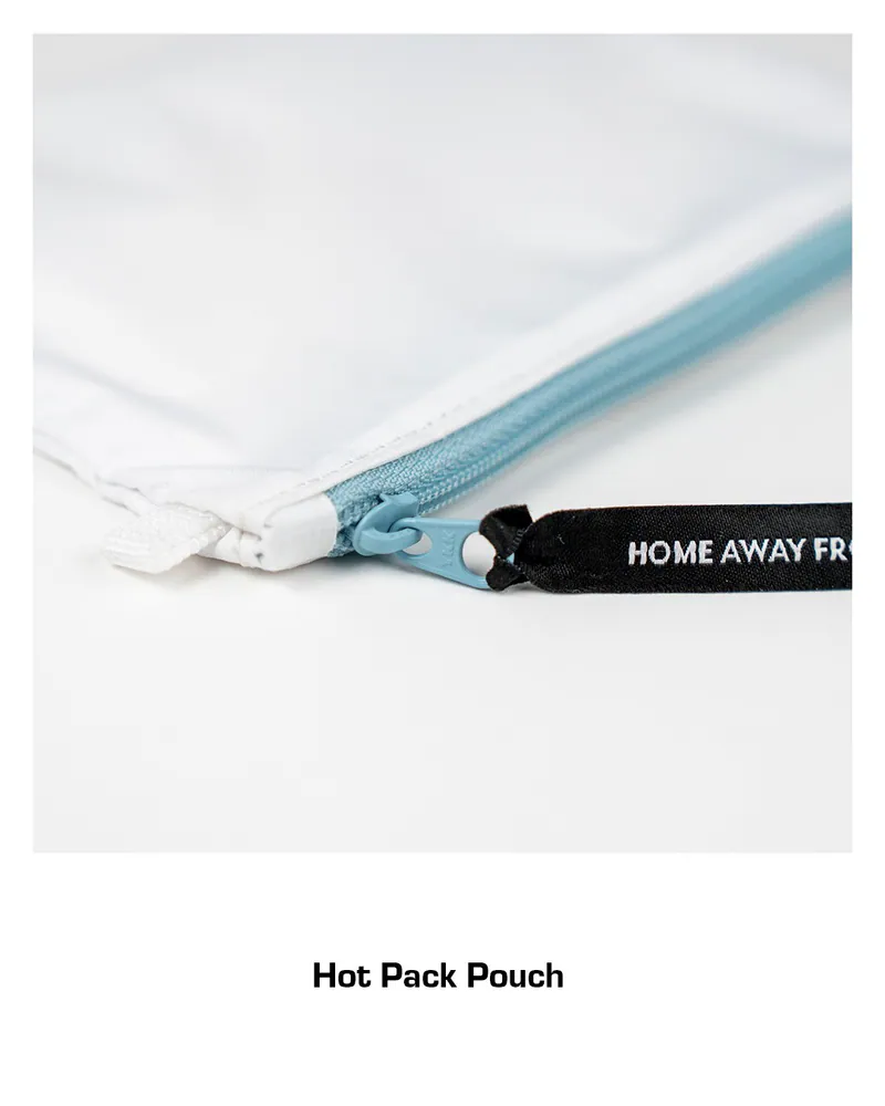 LADIT|Hot Pack Pouch|韓國製暖暖包收納袋