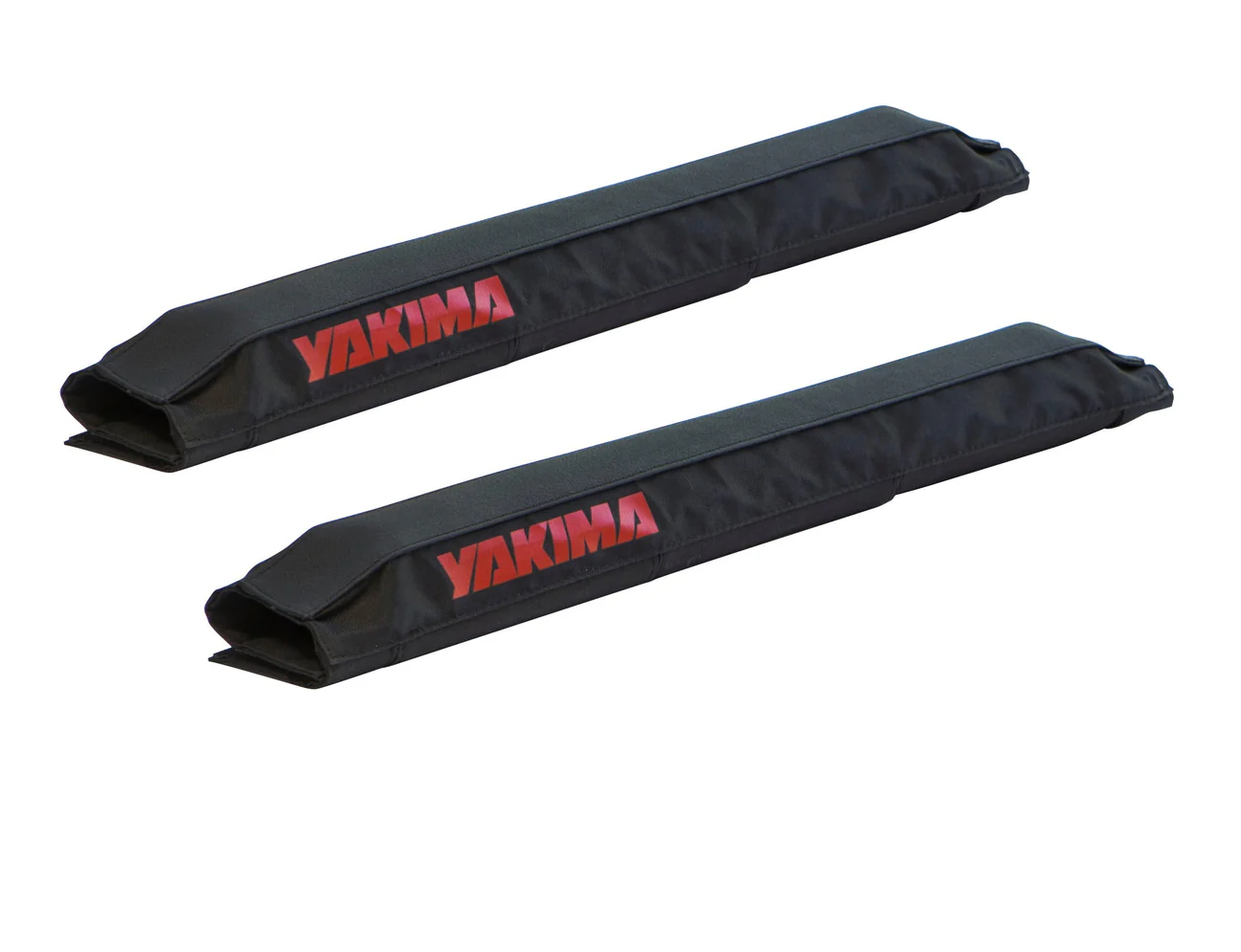 SUP Crossbar Pads 機翼型橫桿護墊
