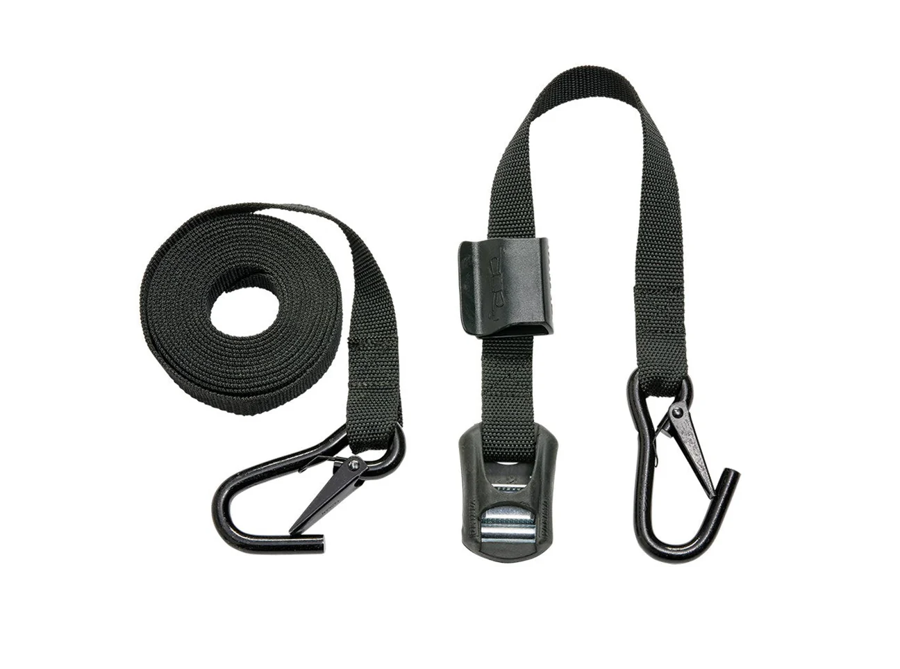 HD HOOK STRAP 重型扣綁帶組件包