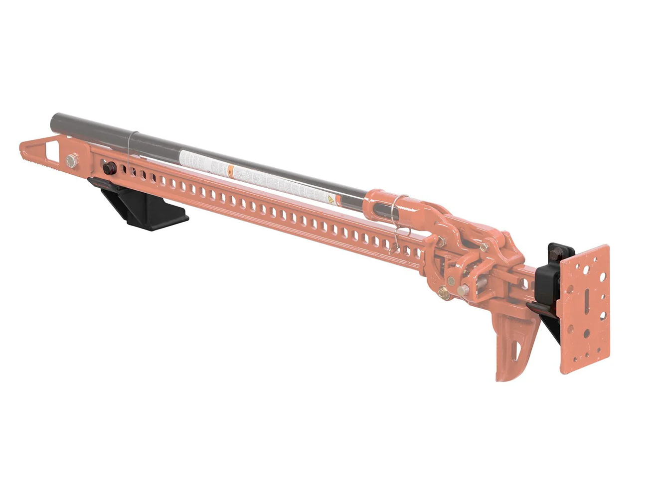 High Lift Jack Holder 千斤頂支架