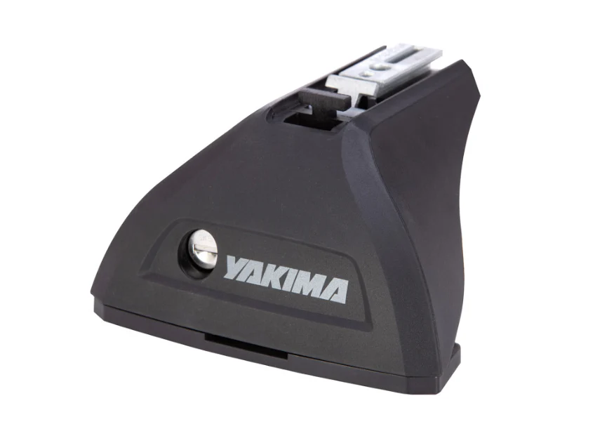 HD Leg Kit 腳座安裝包