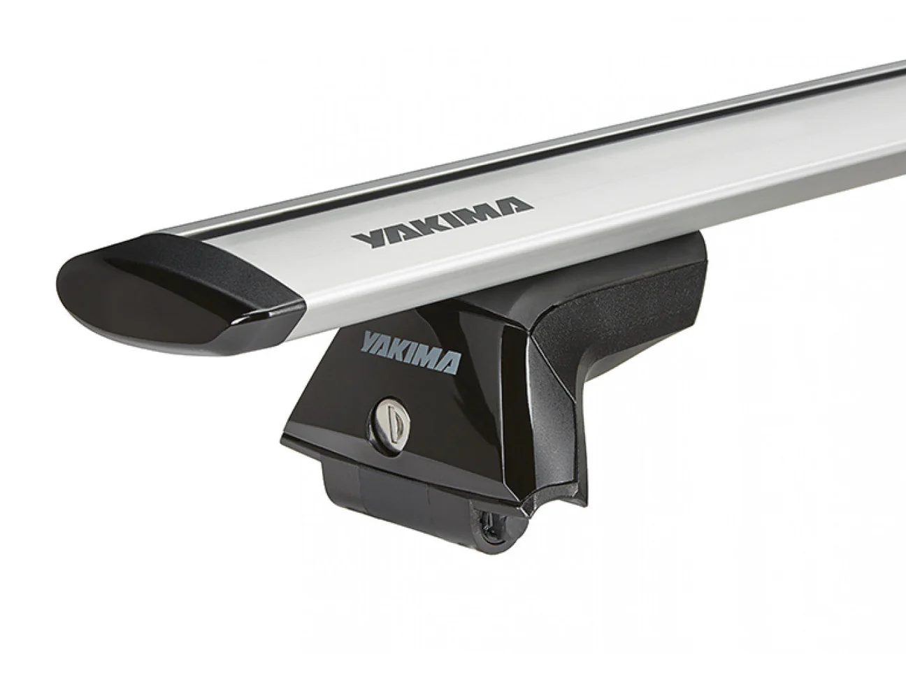 SkyLine Towers 預留孔基座(4個)