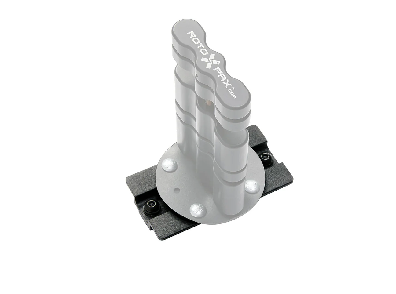 RotopaX™ Mounting Kit 油桶安裝配件