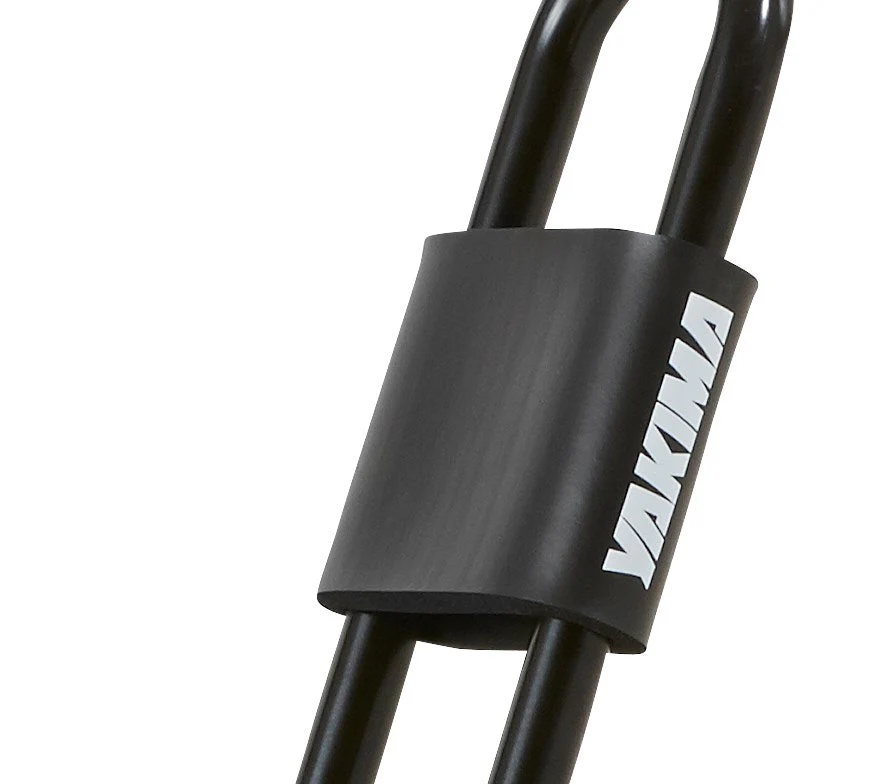 HullRaiser 船體支撐