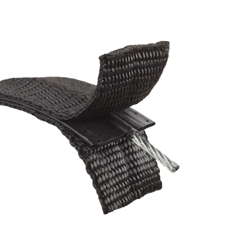 SupDawg 衝浪板固定架