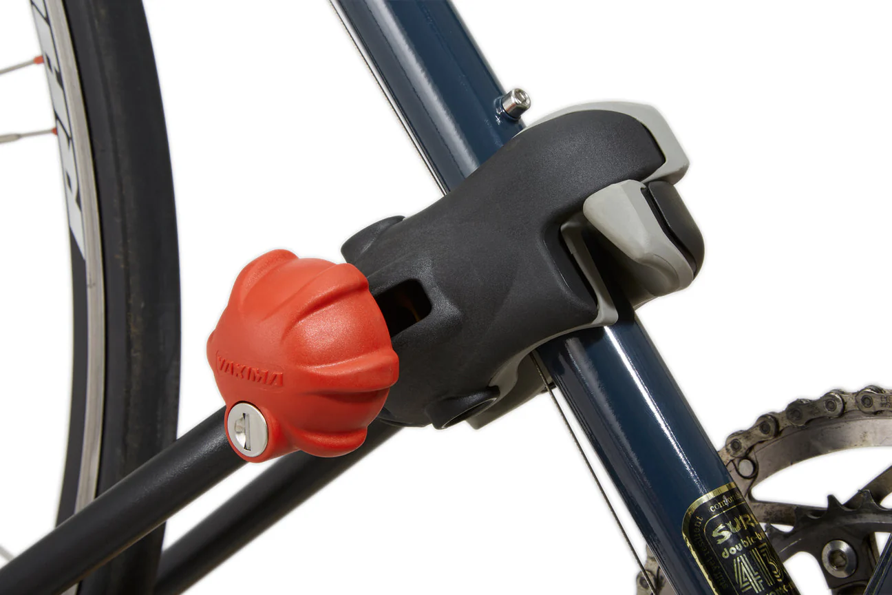 Raptor Aero 猛禽自行車固定架（一台）