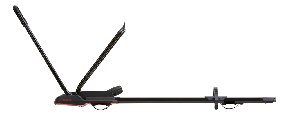 HighRoad 快速自行車固定架（一台）