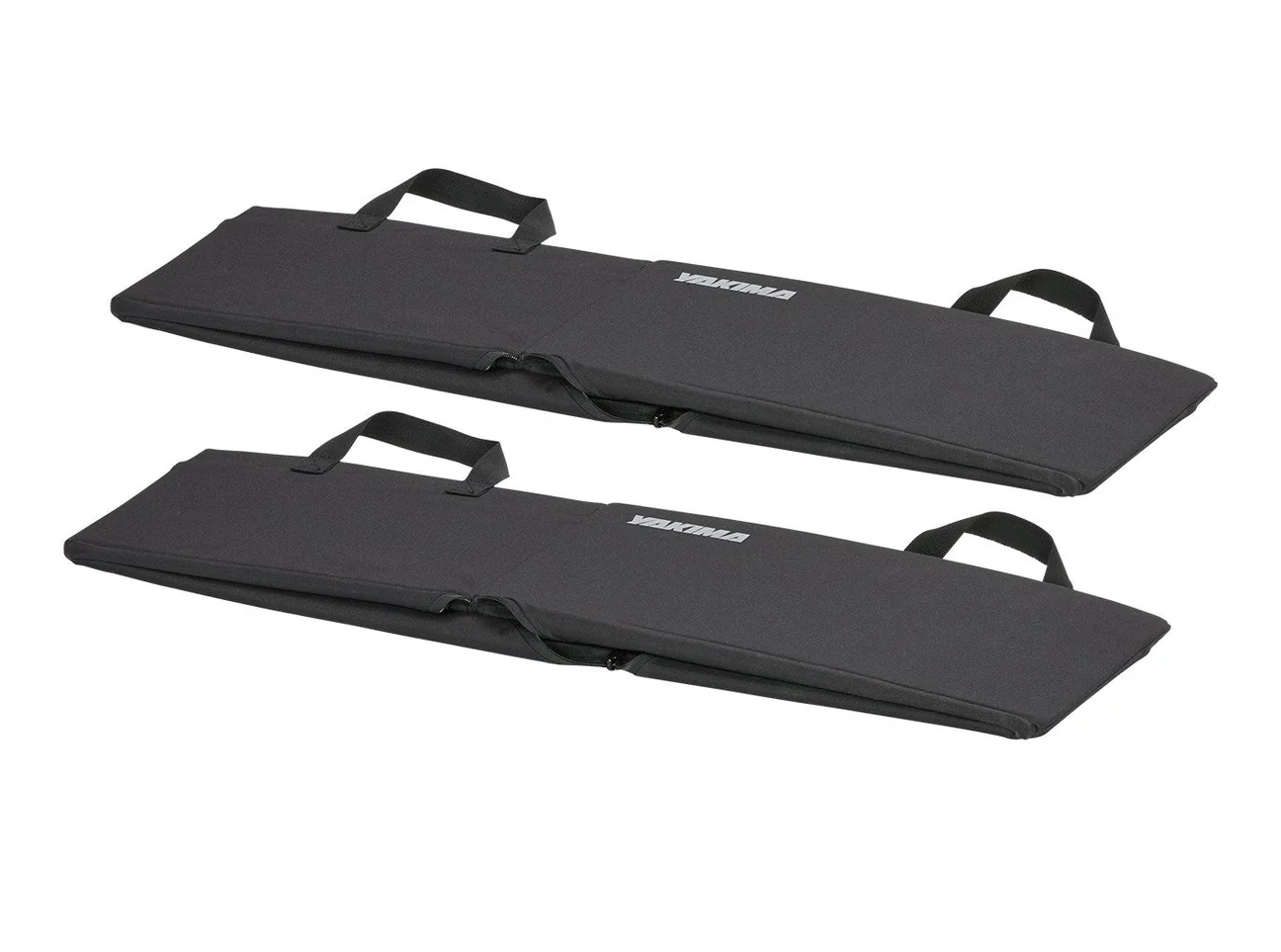 EXO GearTotes 摺疊收納盒