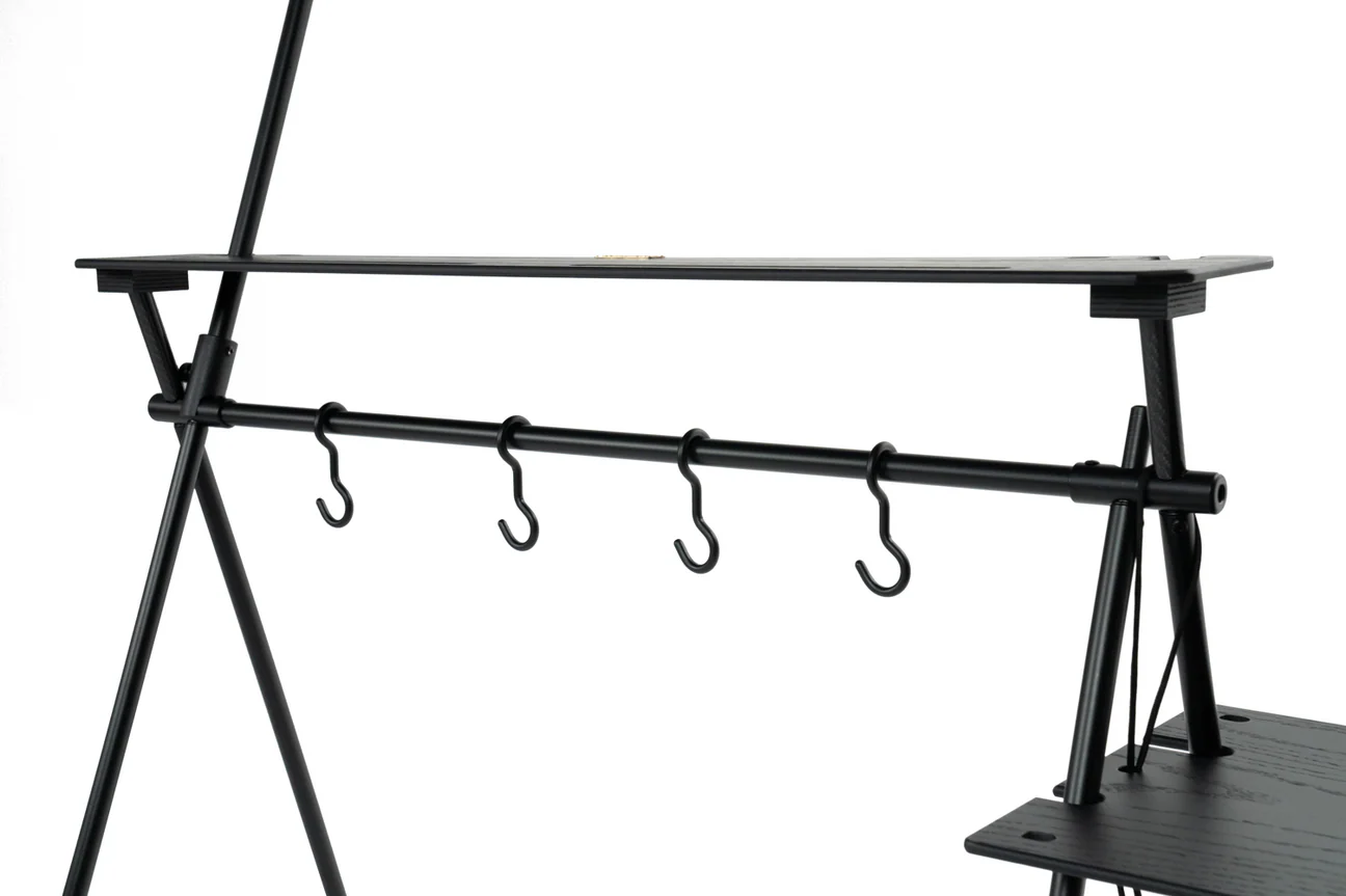 戶外吊掛架_天板