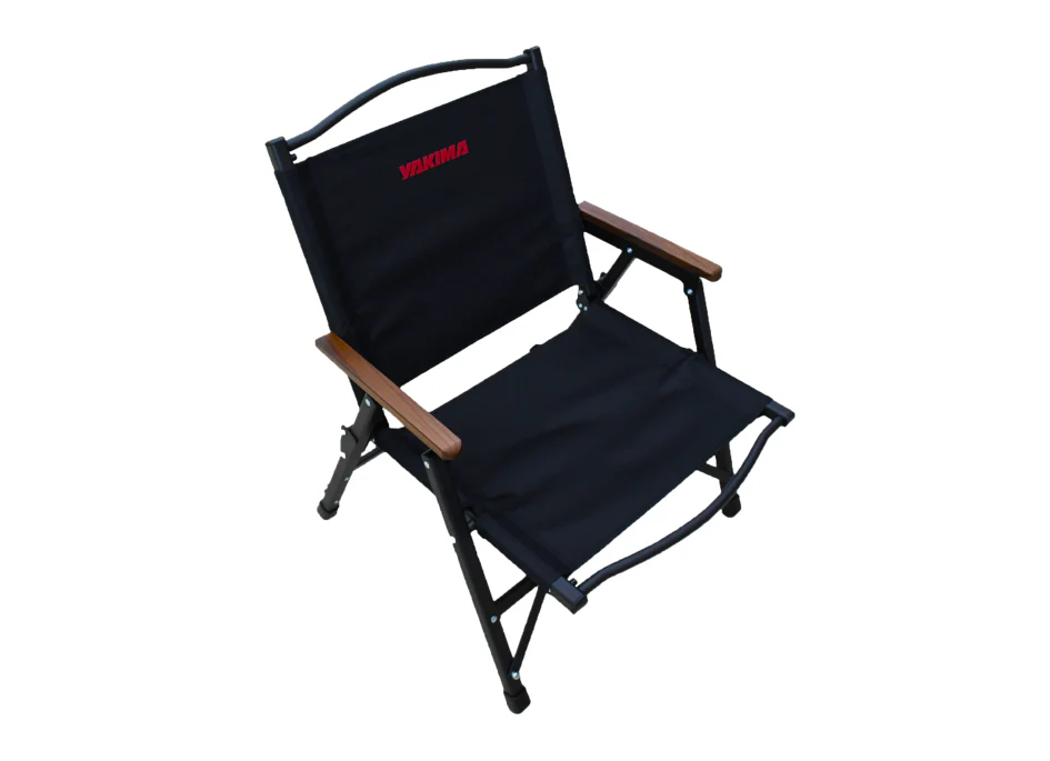 可拆式鋁管克米特椅