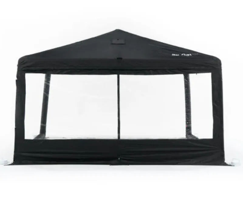 CAMVIL｜ Sa-Gat Air｜充氣客廳｜充氣帳