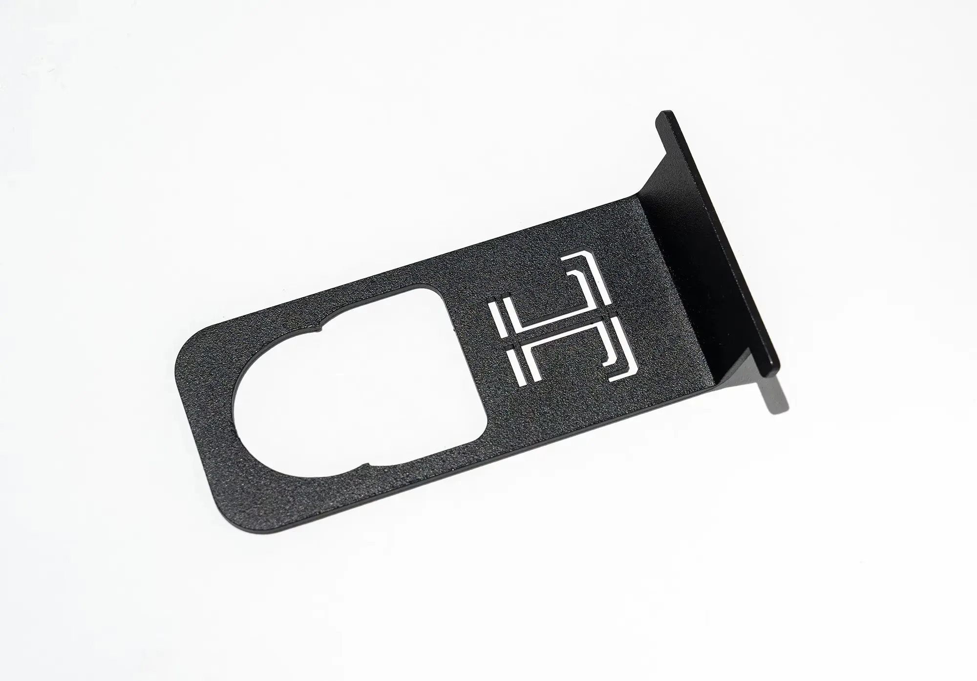 地域仕事/Territory Task 下沉爐框-暴焱爐套件( 含瓦斯罐掛片)