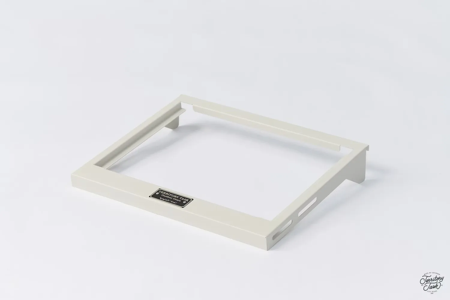 地域仕事/Territory Task 季節限定-白鳩套組 Season Limited Edition- White Dove Solo Set