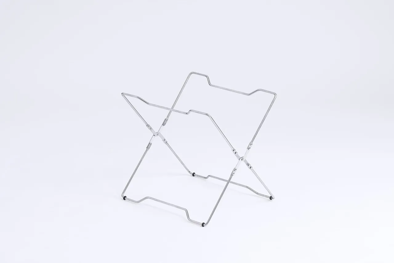 地域仕事/Territory Task SWIFT 系列 X腳