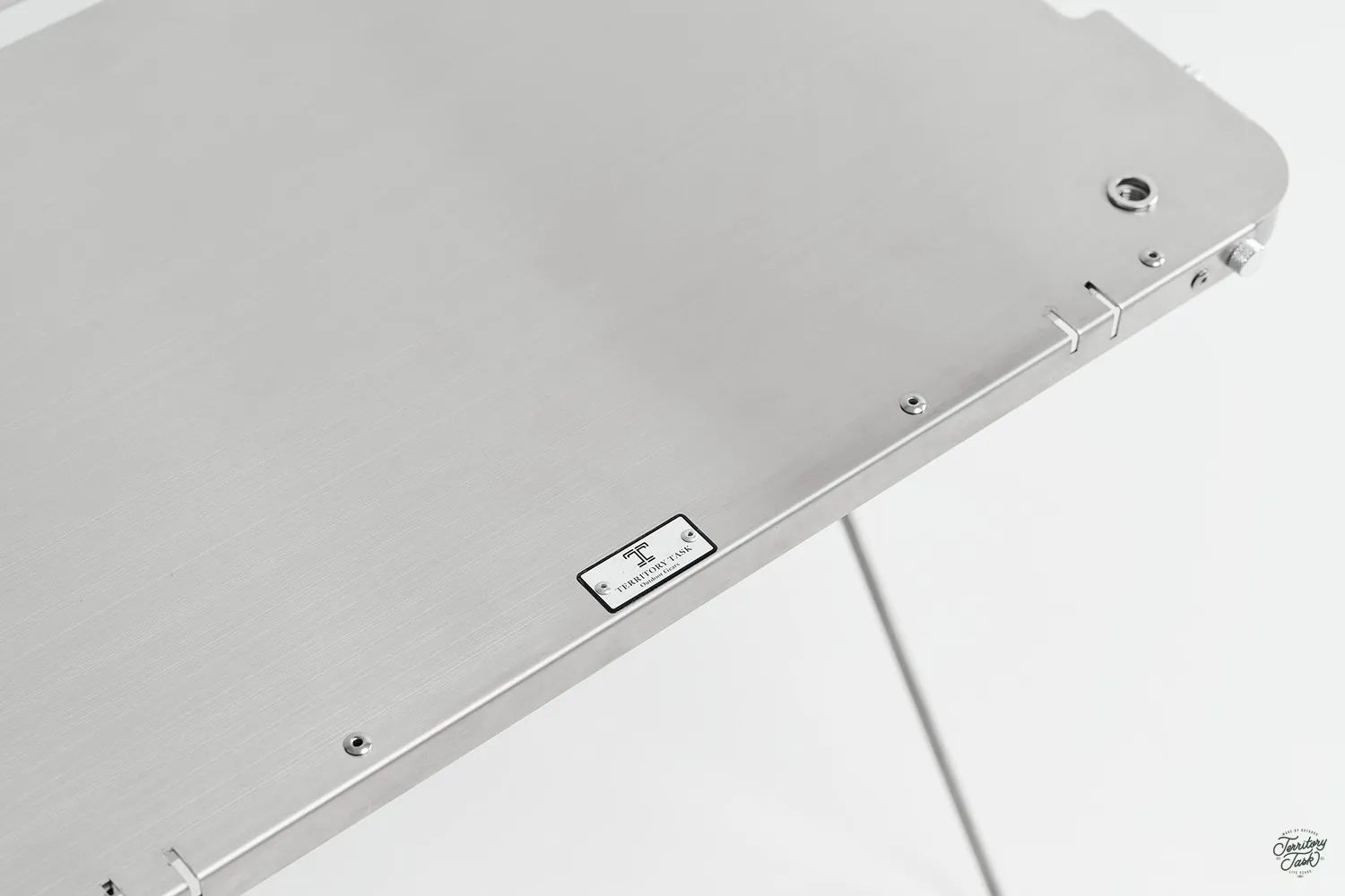 地域仕事/Territory Task SWIFT 系列 THOR箱桌板組