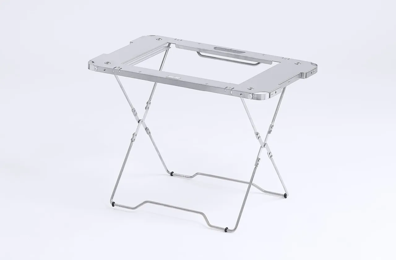 地域仕事/Territory Task SWIFT 系列 THOR箱單位桌蓋板組