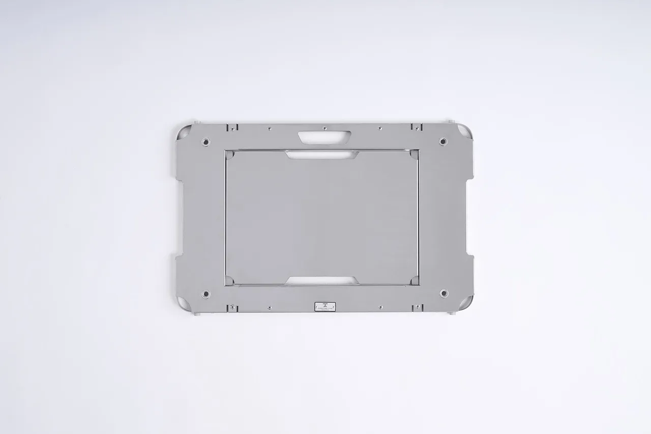 地域仕事/Territory Task SWIFT 系列 THOR箱單位桌蓋板