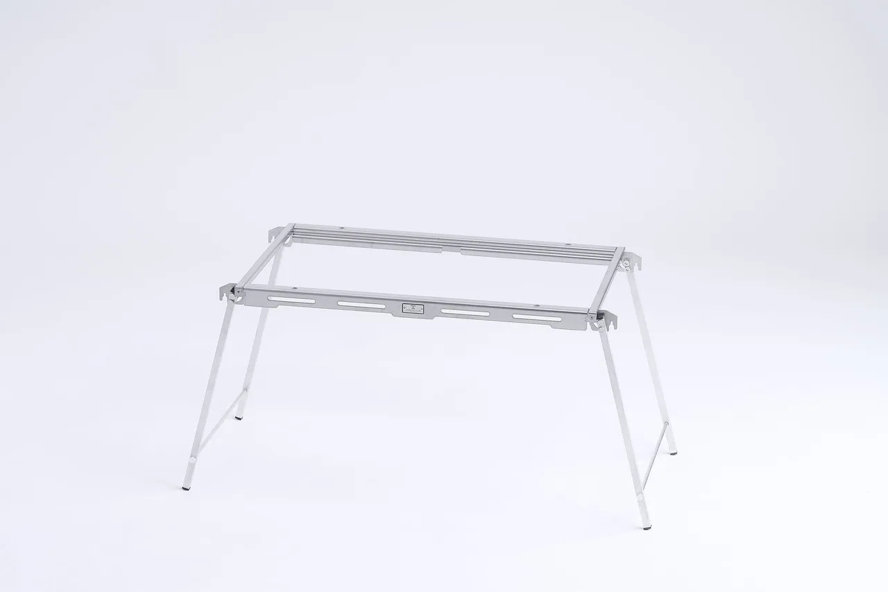 地域仕事/Territory Task SWIFT 系列 2.5單位延伸桌、單位板、專用桌腳