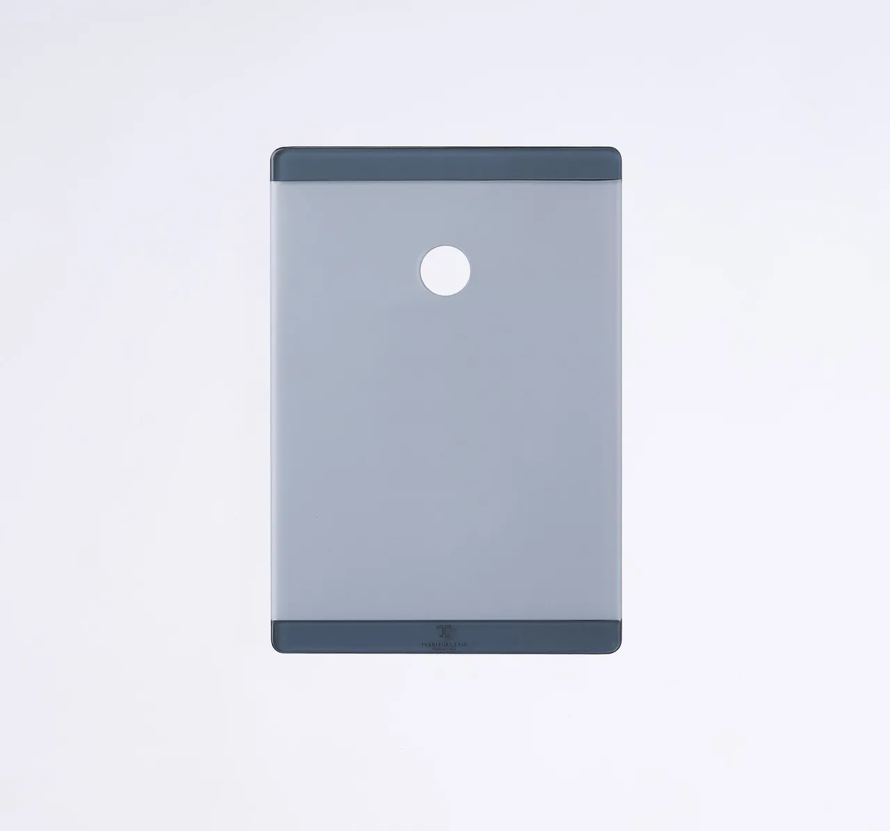 地域仕事/Territory Task IGT鋼化玻璃 1單位組