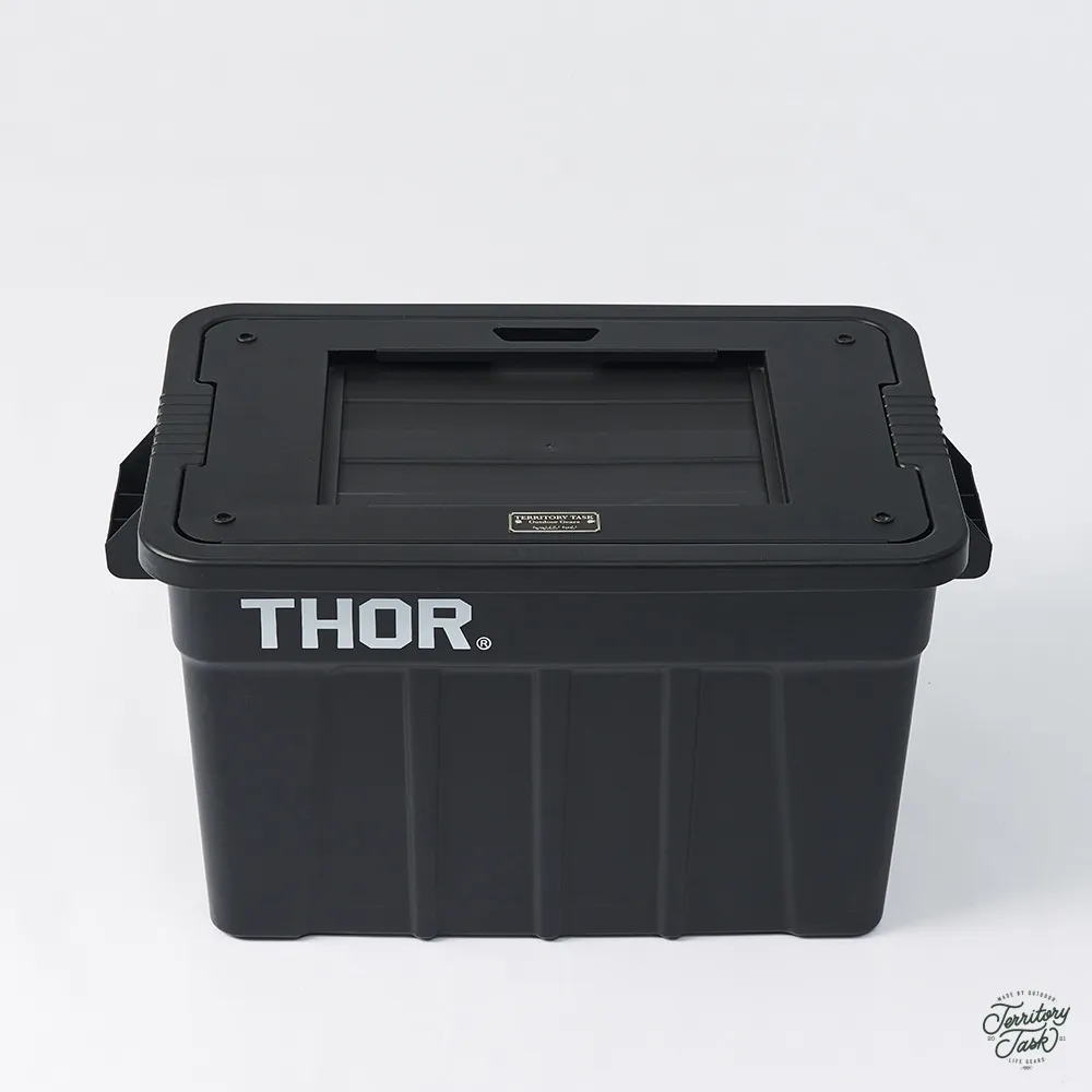 地域仕事/Territory Task HAMMER單位桌板（THOR收納箱專用）