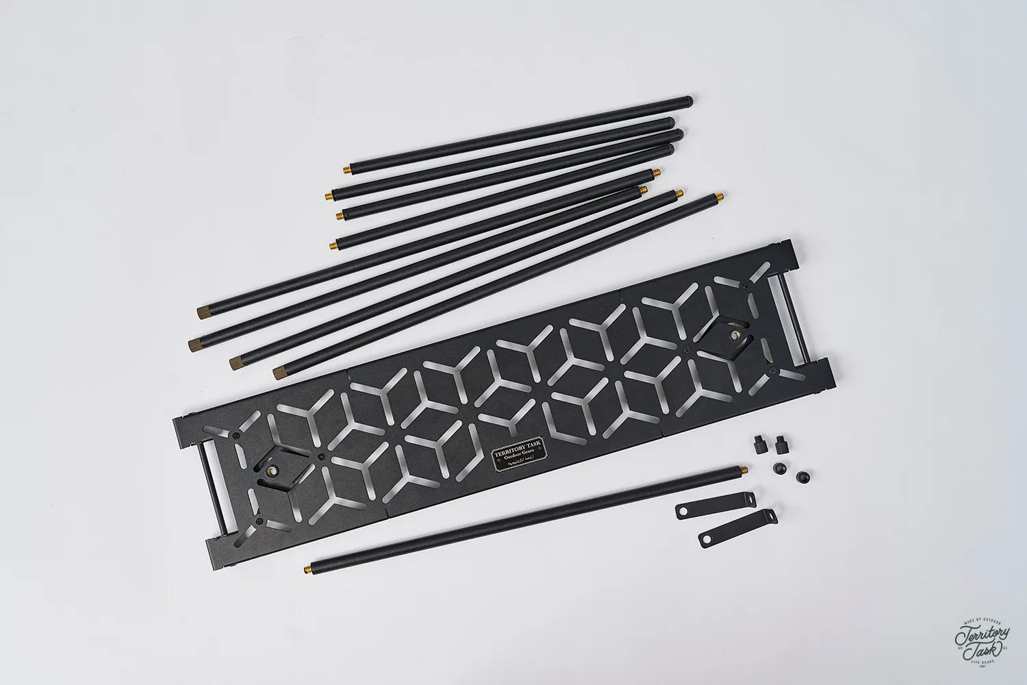 地域仕事/Territory Task Dachshund 系列 長板桌