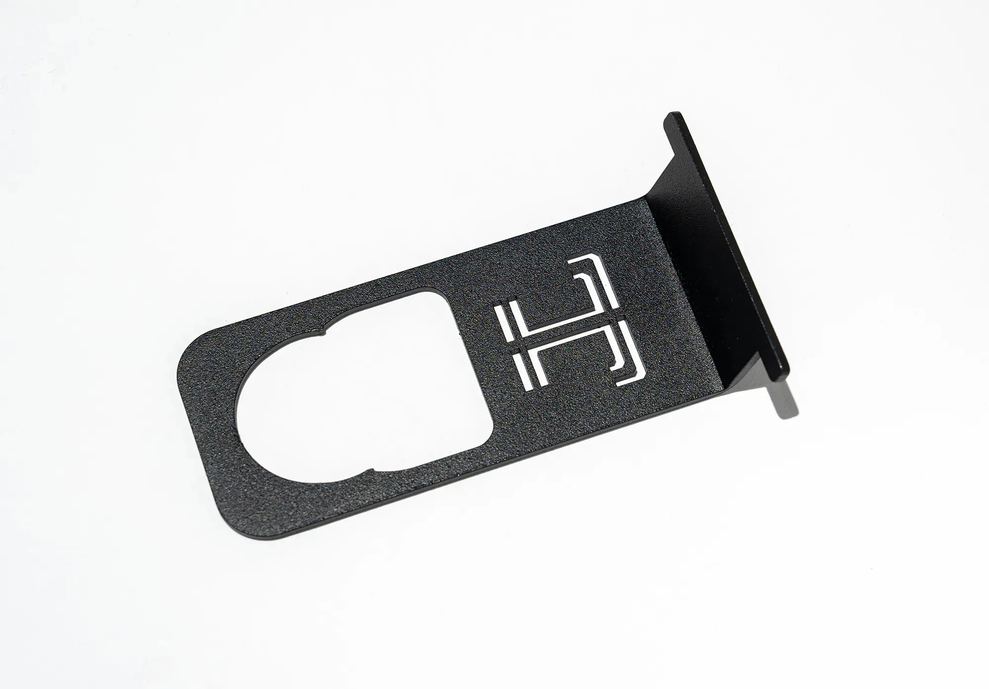 地域仕事/Territory Task 下沉爐框-暴焱爐套件( 含瓦斯罐掛片)