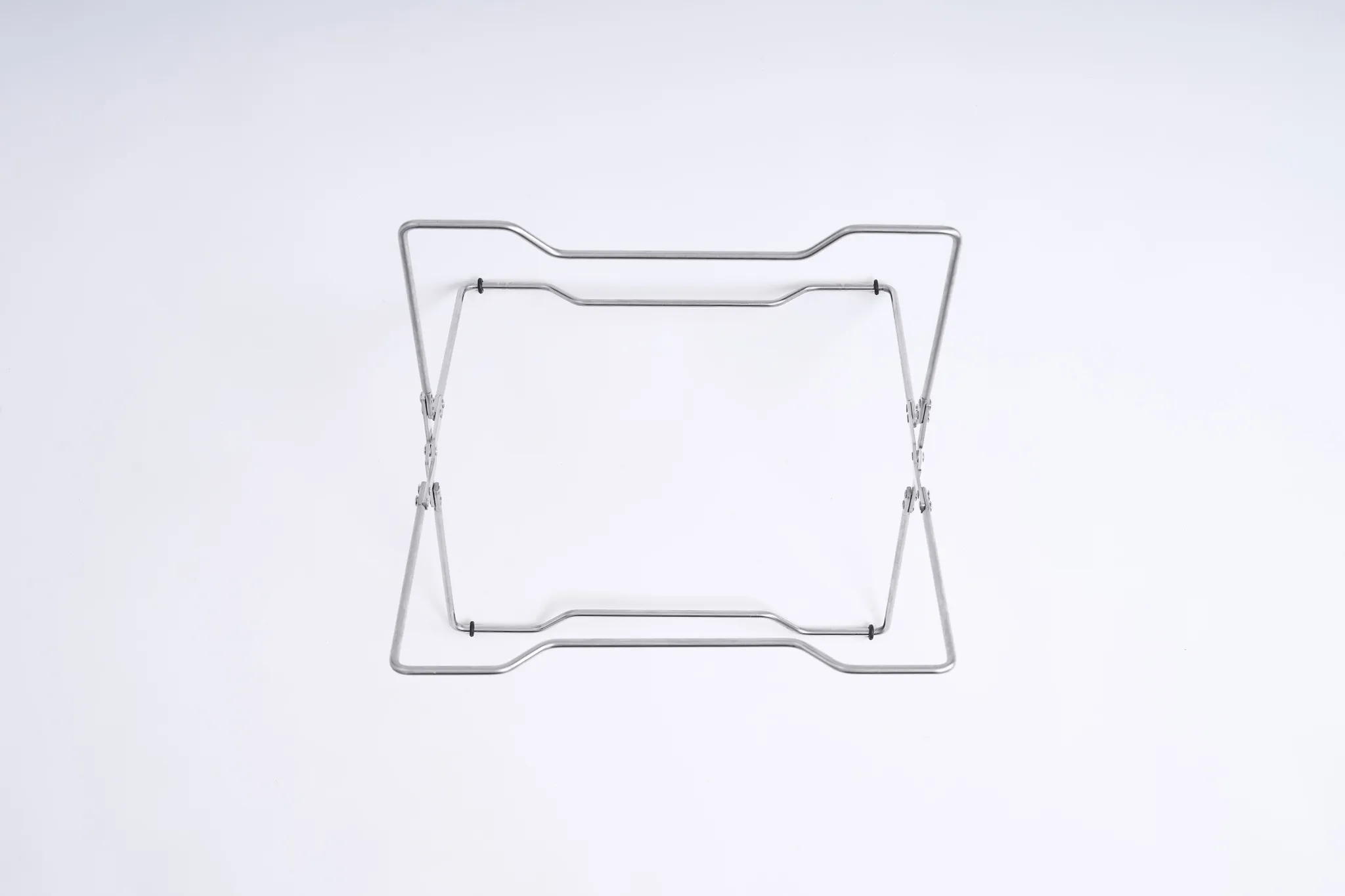 地域仕事/Territory Task SWIFT 系列 THOR箱桌板組