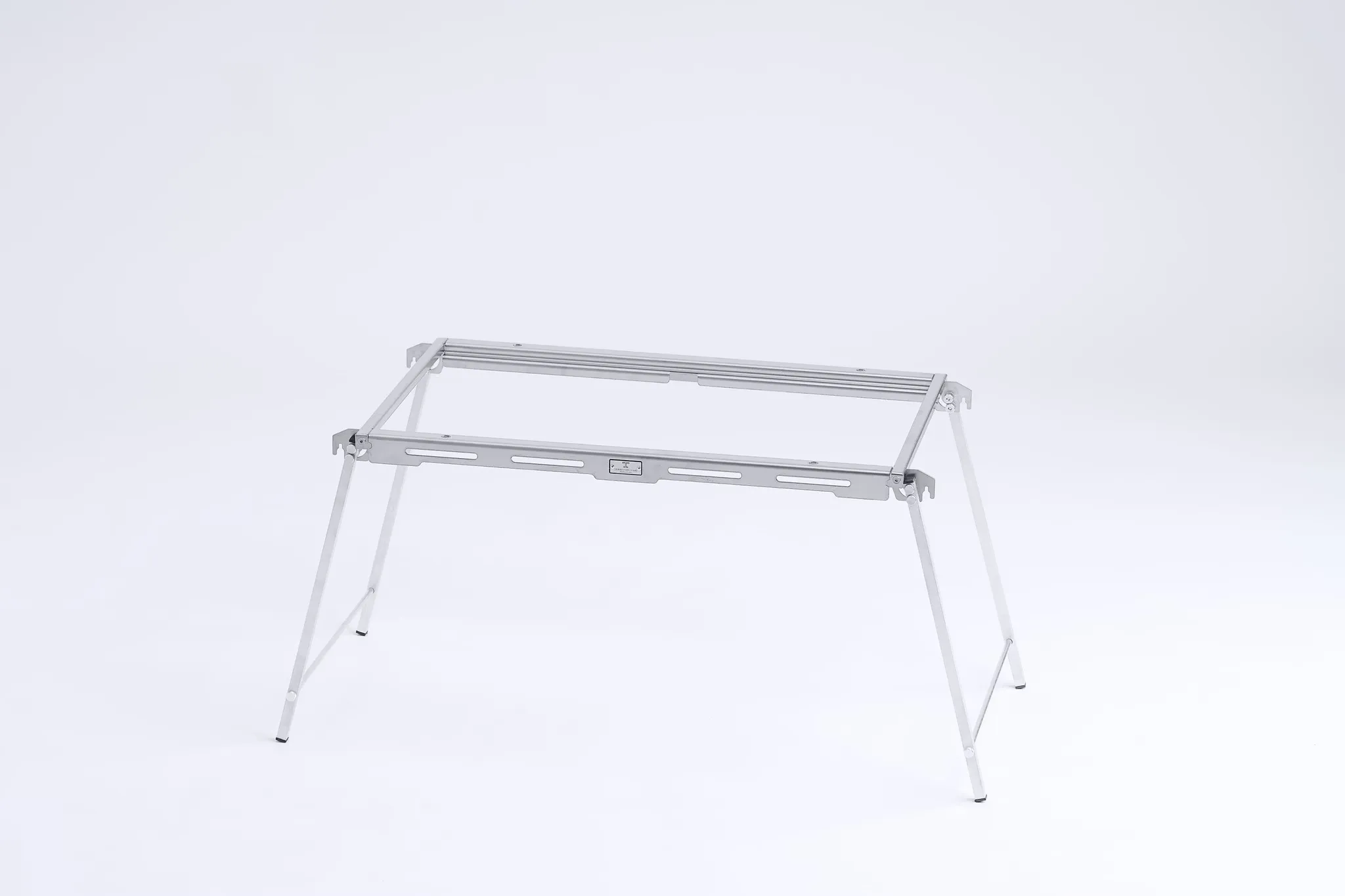 地域仕事/Territory Task SWIFT 系列 THOR箱單位桌板組+2.5單位延伸桌 套組