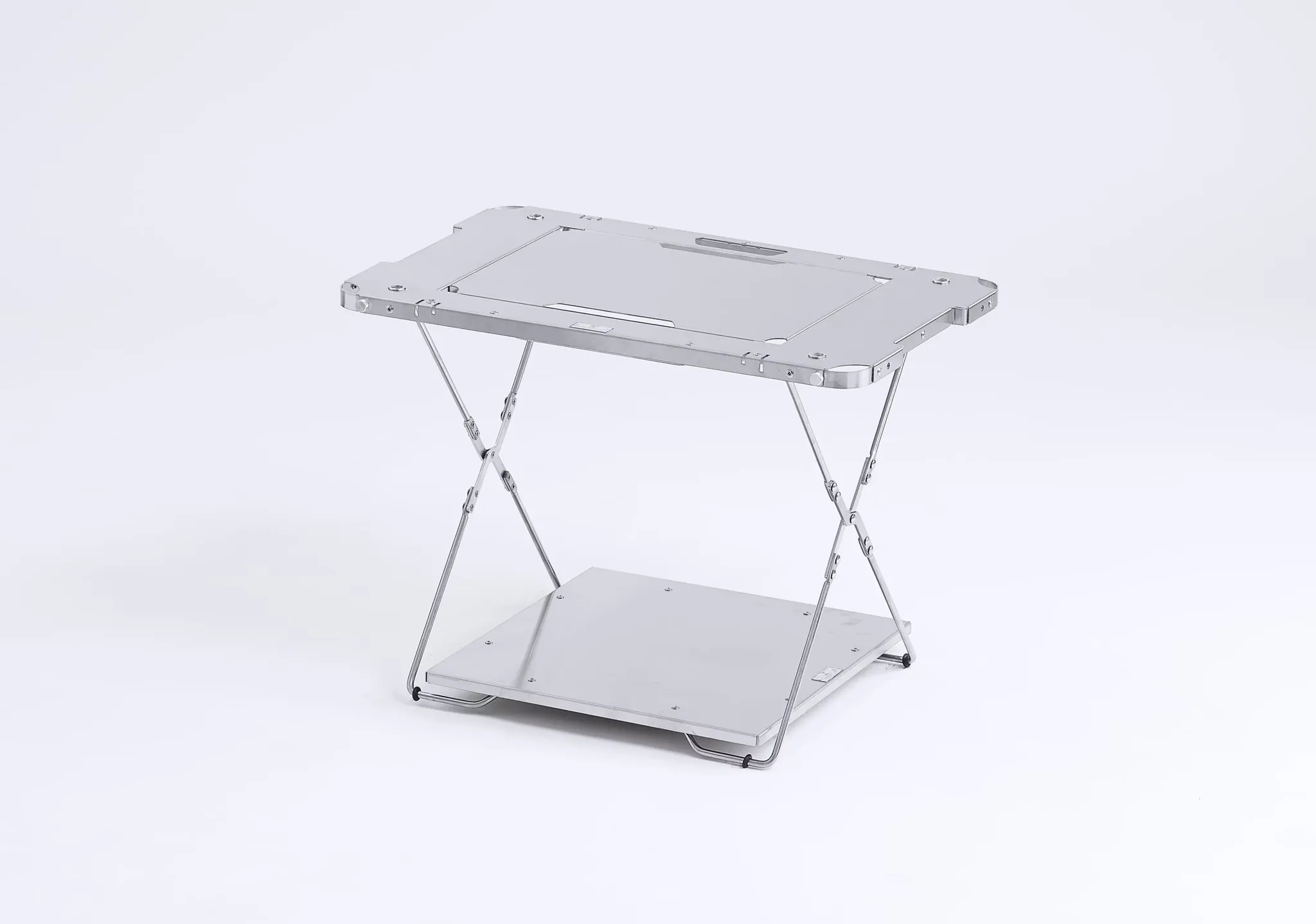 地域仕事/Territory Task SWIFT 系列 PARTY套組