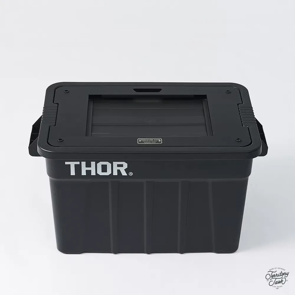 地域仕事/Territory Task HAMMER單位桌板（THOR收納箱專用）