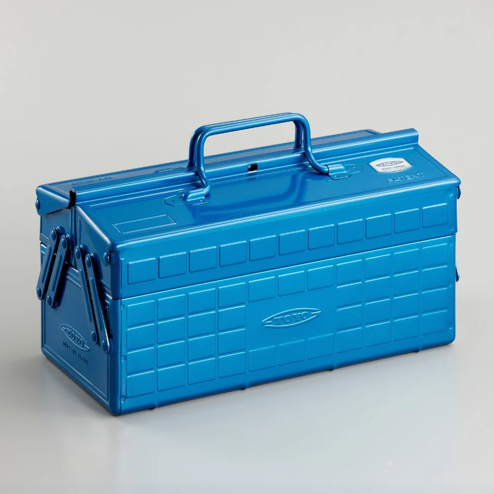 TOYO Toolbox ST-350 