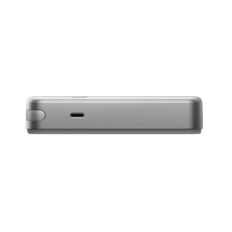 EcoFlow RAPID 快充磁吸行動電源(10000mAh) Qi2.0認證