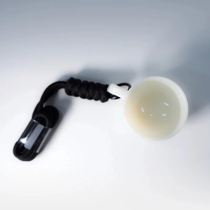 LADIT|ATD Mini Cup| 迷你咖啡杯