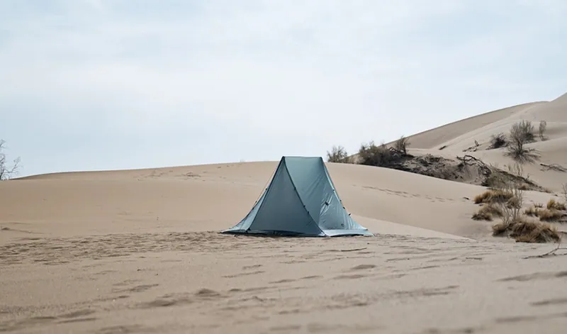 LADIT|ATD LINE|MANTA|極輕量系列|單人登山帳|登山帳
