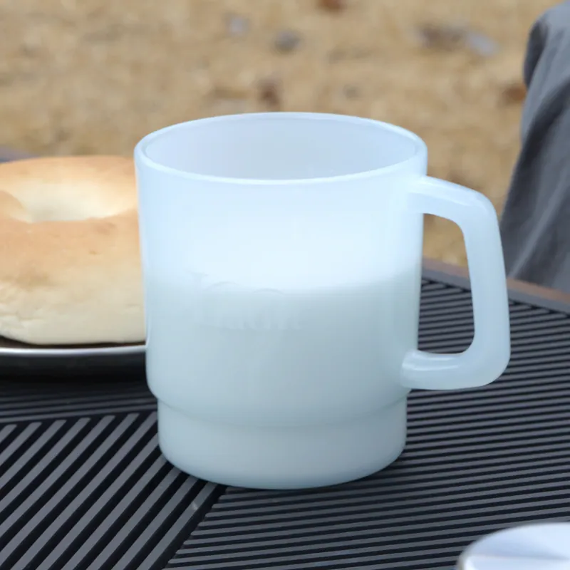 LADIT|Blue Cup|天藍隨行杯