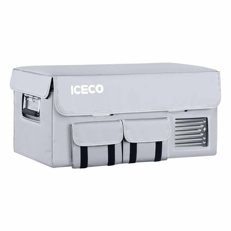ICECO APL20 絕緣隔熱保護套